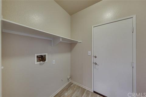 28248 Meadowsweet Dr, Menifee, CA 92584 photo 16