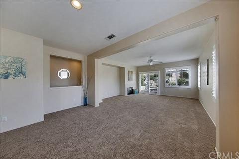 28248 Meadowsweet Dr, Menifee, CA 92584 photo 5