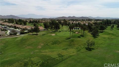 28248 Meadowsweet Dr, Menifee, CA 92584 photo 22