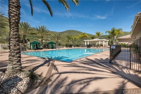 28248 Meadowsweet Dr, Menifee, CA 92584 photo 33