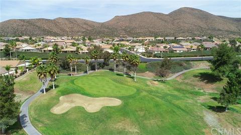 28248 Meadowsweet Dr, Menifee, CA 92584 photo 21
