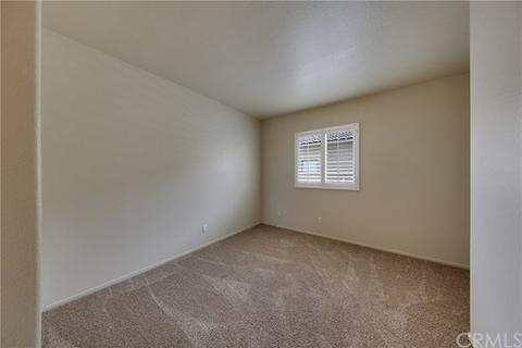 28248 Meadowsweet Dr, Menifee, CA 92584 photo 14