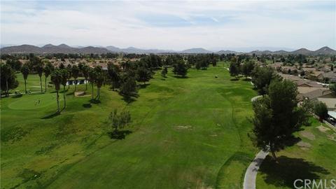 28248 Meadowsweet Dr, Menifee, CA 92584 photo 23