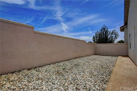 28248 Meadowsweet Dr, Menifee, CA 92584 photo 19