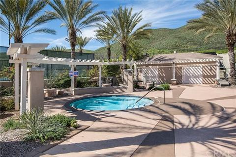 28248 Meadowsweet Dr, Menifee, CA 92584 photo 34
