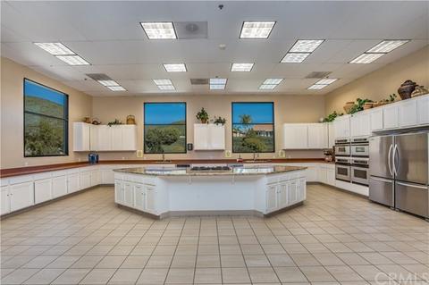 28248 Meadowsweet Dr, Menifee, CA 92584 photo 27