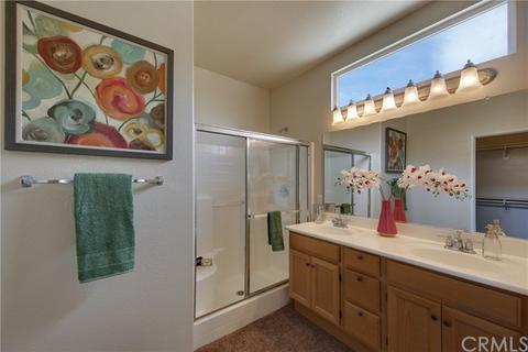 28248 Meadowsweet Dr, Menifee, CA 92584 photo 13