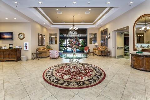 28248 Meadowsweet Dr, Menifee, CA 92584 photo 28