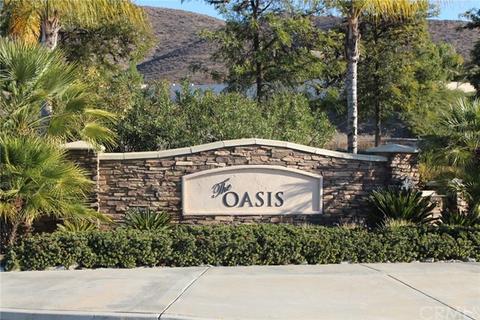 28248 Meadowsweet Dr, Menifee, CA 92584 photo 40