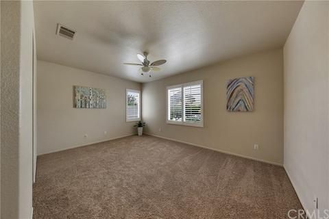 28248 Meadowsweet Dr, Menifee, CA 92584 photo 11