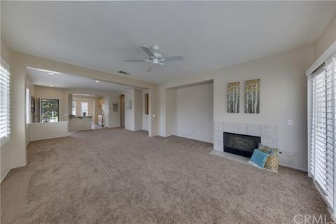 28248 Meadowsweet Dr, Menifee, CA 92584 photo 6