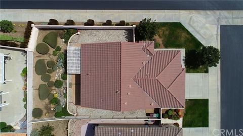 28248 Meadowsweet Dr, Menifee, CA 92584 photo 20