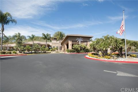 28248 Meadowsweet Dr, Menifee, CA 92584 photo 26