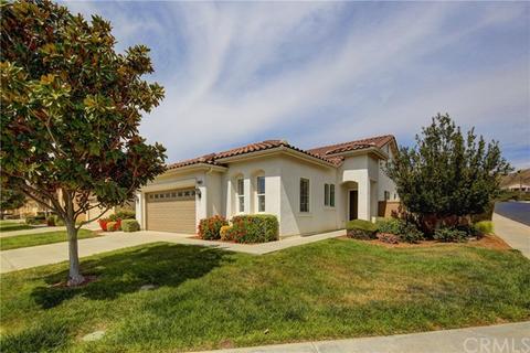 28248 Meadowsweet Dr, Menifee, CA 92584 photo 3