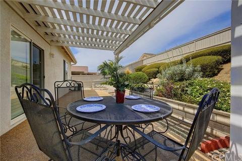 28248 Meadowsweet Dr, Menifee, CA 92584 photo 17