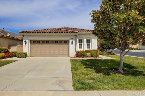 28248 Meadowsweet Dr, Menifee, CA 92584 photo 2