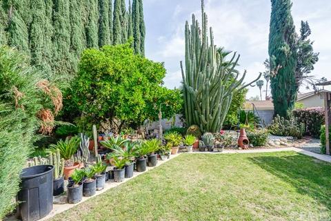 1310 Fulbright Ave, Redlands, CA 92373 photo 17