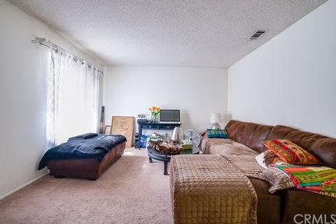 1310 Fulbright Ave, Redlands, CA 92373 photo 8