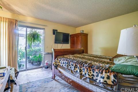 1310 Fulbright Ave, Redlands, CA 92373 photo 10