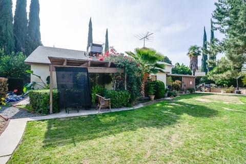 1310 Fulbright Ave, Redlands, CA 92373 photo 15