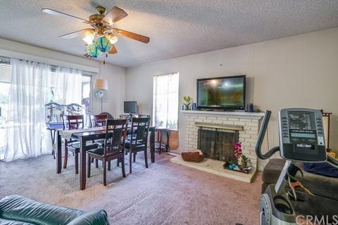 1310 Fulbright Ave, Redlands, CA 92373 photo 6