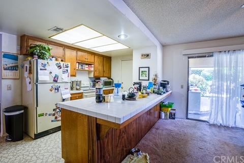 1310 Fulbright Ave, Redlands, CA 92373 photo 12