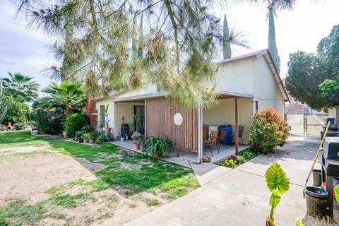 1310 Fulbright Ave, Redlands, CA 92373 photo 14