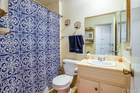 1310 Fulbright Ave, Redlands, CA 92373 photo 9