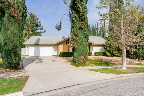 1310 Fulbright Ave, Redlands, CA 92373 photo 2