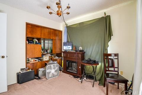 1310 Fulbright Ave, Redlands, CA 92373 photo 7