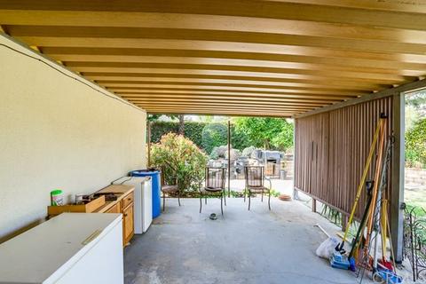 1310 Fulbright Ave, Redlands, CA 92373 photo 18