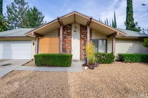 1310 Fulbright Ave, Redlands, CA 92373 photo 5