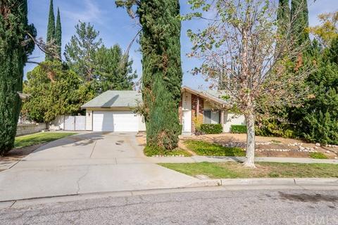 1310 Fulbright Ave, Redlands, CA 92373 photo 1