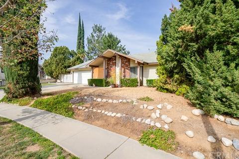 1310 Fulbright Ave, Redlands, CA 92373 photo 3