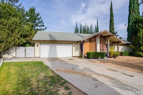 1310 Fulbright Ave, Redlands, CA 92373 photo 4