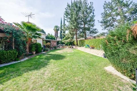 1310 Fulbright Ave, Redlands, CA 92373 photo 16