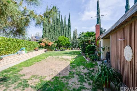 1310 Fulbright Ave, Redlands, CA 92373 photo 13