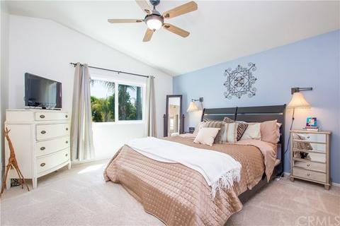 32225 Corte Illora, Temecula, CA 92592 photo 16