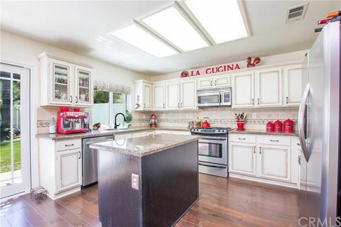 32225 Corte Illora, Temecula, CA 92592 photo 6