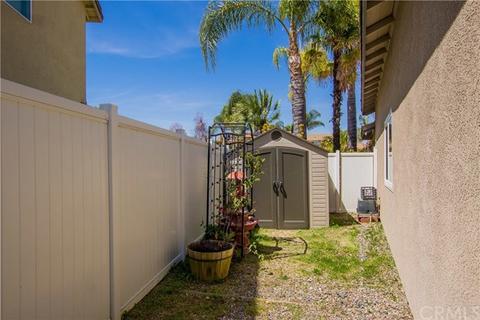 32225 Corte Illora, Temecula, CA 92592 photo 22
