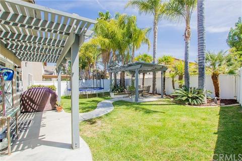 32225 Corte Illora, Temecula, CA 92592 photo 18