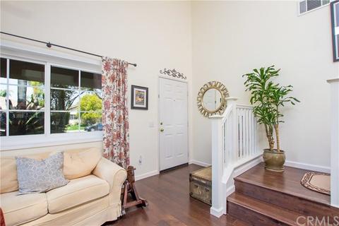 32225 Corte Illora, Temecula, CA 92592 photo 3