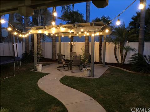 32225 Corte Illora, Temecula, CA 92592 photo 20