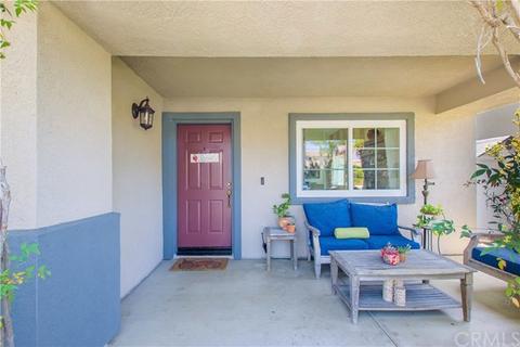 32225 Corte Illora, Temecula, CA 92592 photo 2