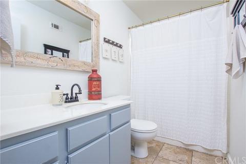 32225 Corte Illora, Temecula, CA 92592 photo 11