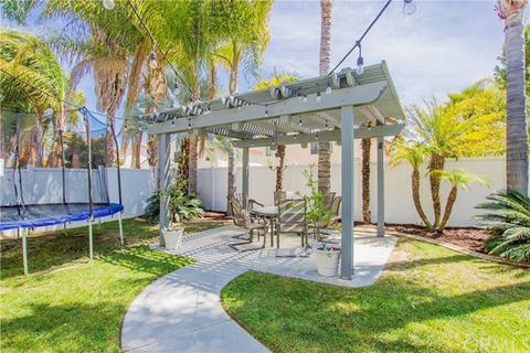 32225 Corte Illora, Temecula, CA 92592 photo 19