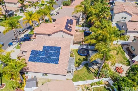 32225 Corte Illora, Temecula, CA 92592 photo 25