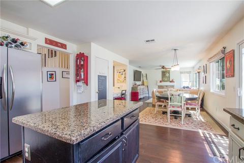 32225 Corte Illora, Temecula, CA 92592 photo 8