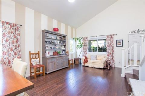 32225 Corte Illora, Temecula, CA 92592 photo 5