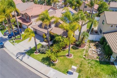 32225 Corte Illora, Temecula, CA 92592 photo 24